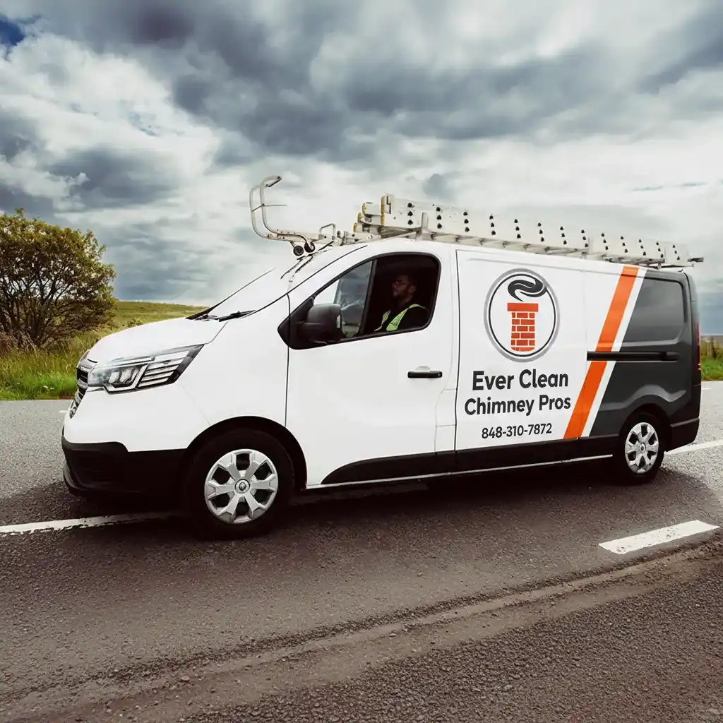 Chimney Sweep & Repair New Brunswick Chimney Sweep & Repair New Brunswick